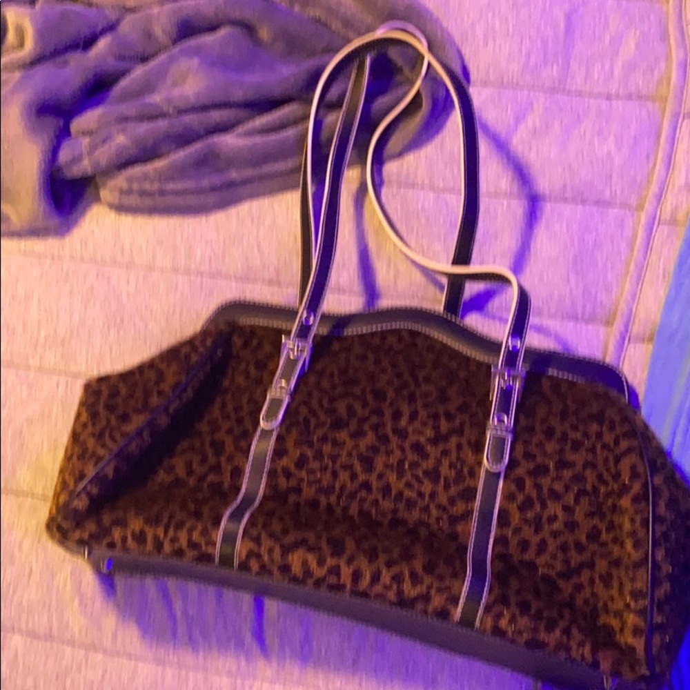 Purse